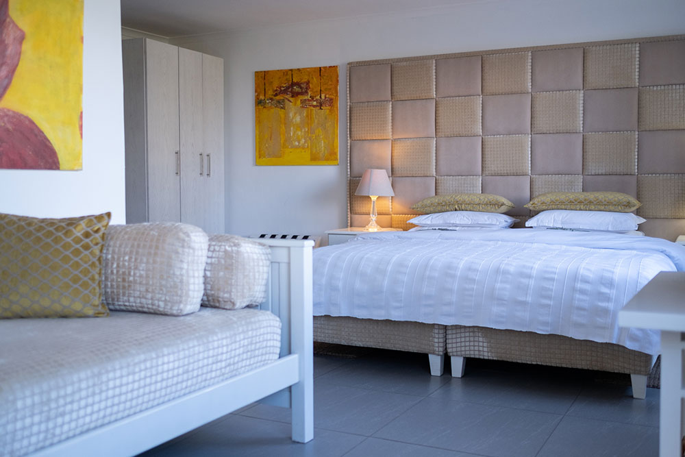 Dreamhouse Guest House Hout Bay Cape Town