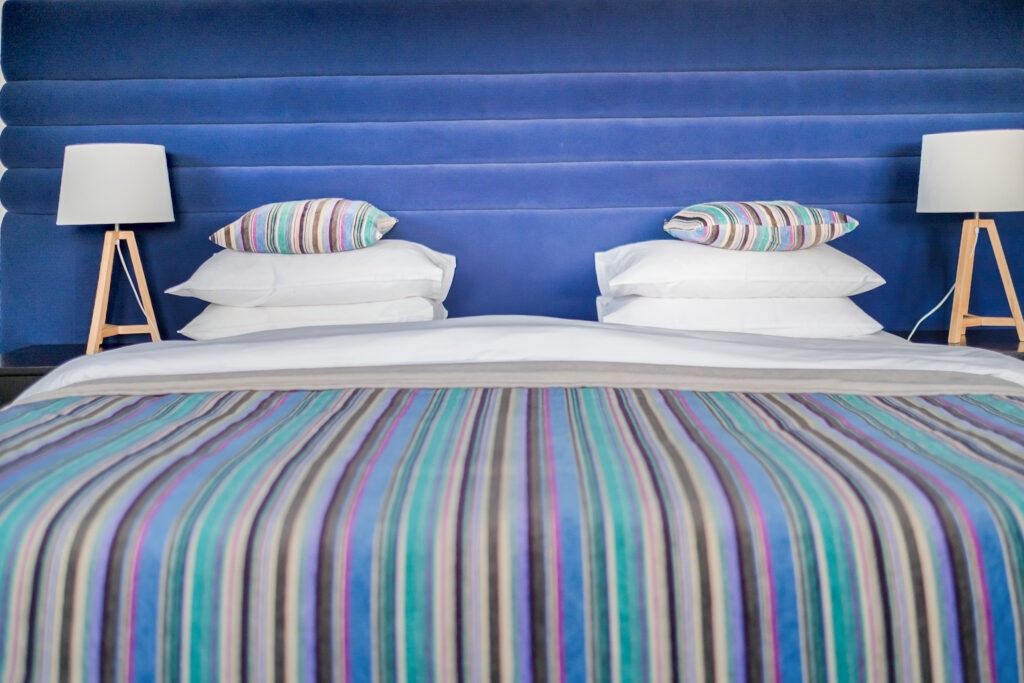 Dreamhouse Guest House Hout Bay Cape Town