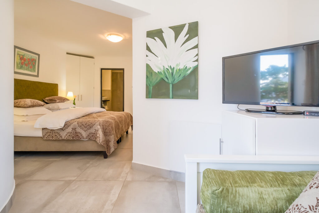 Dreamhouse Guest House Hout Bay Cape Town