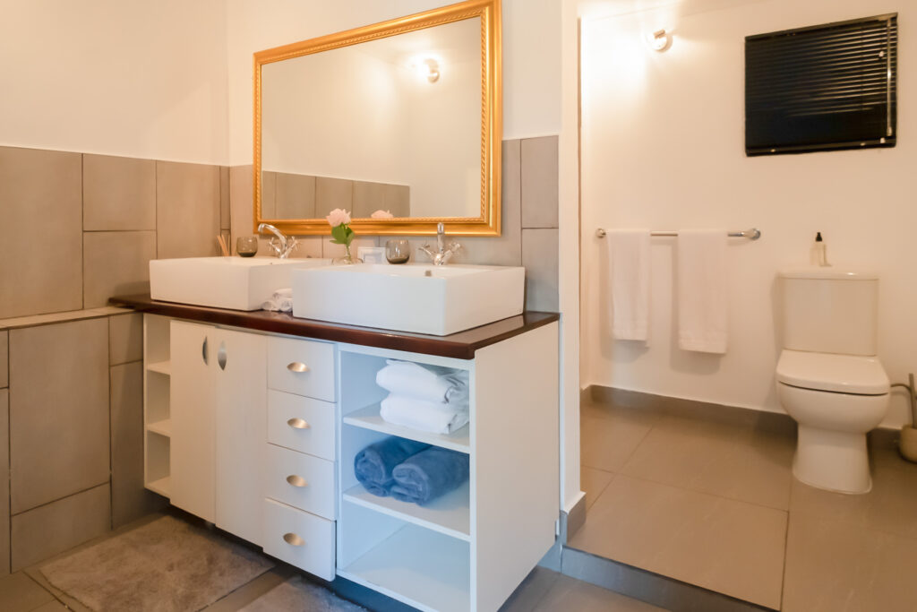 Dreamhouse Guest House Hout Bay Cape Town