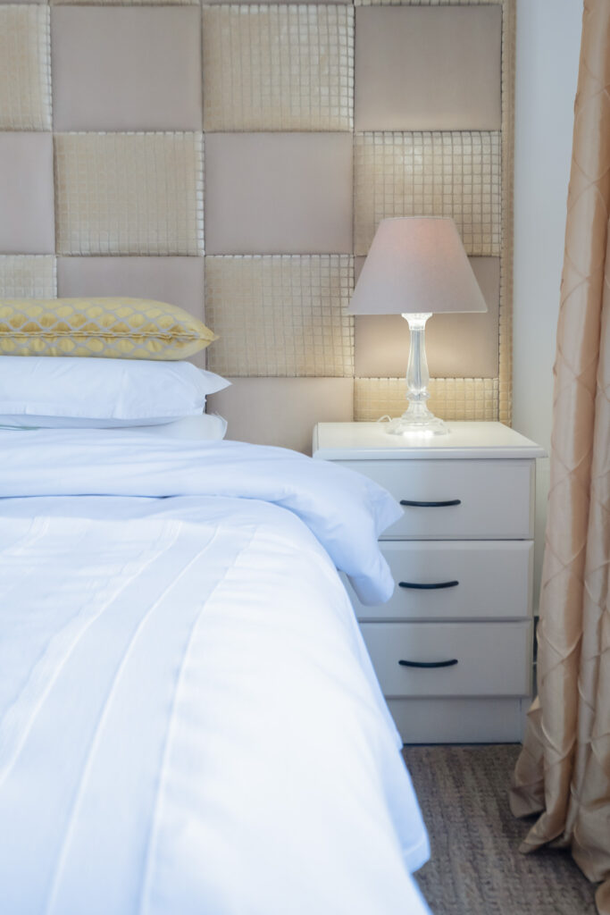 Dreamhouse Guest House Hout Bay Cape Town