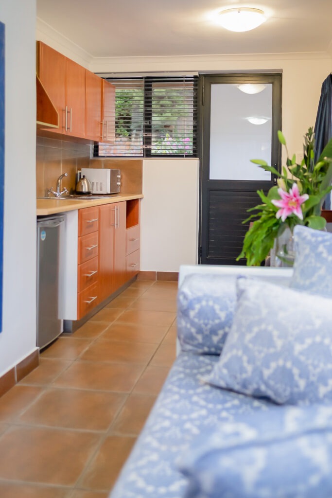 Dreamhouse Guest House Hout Bay Cape Town