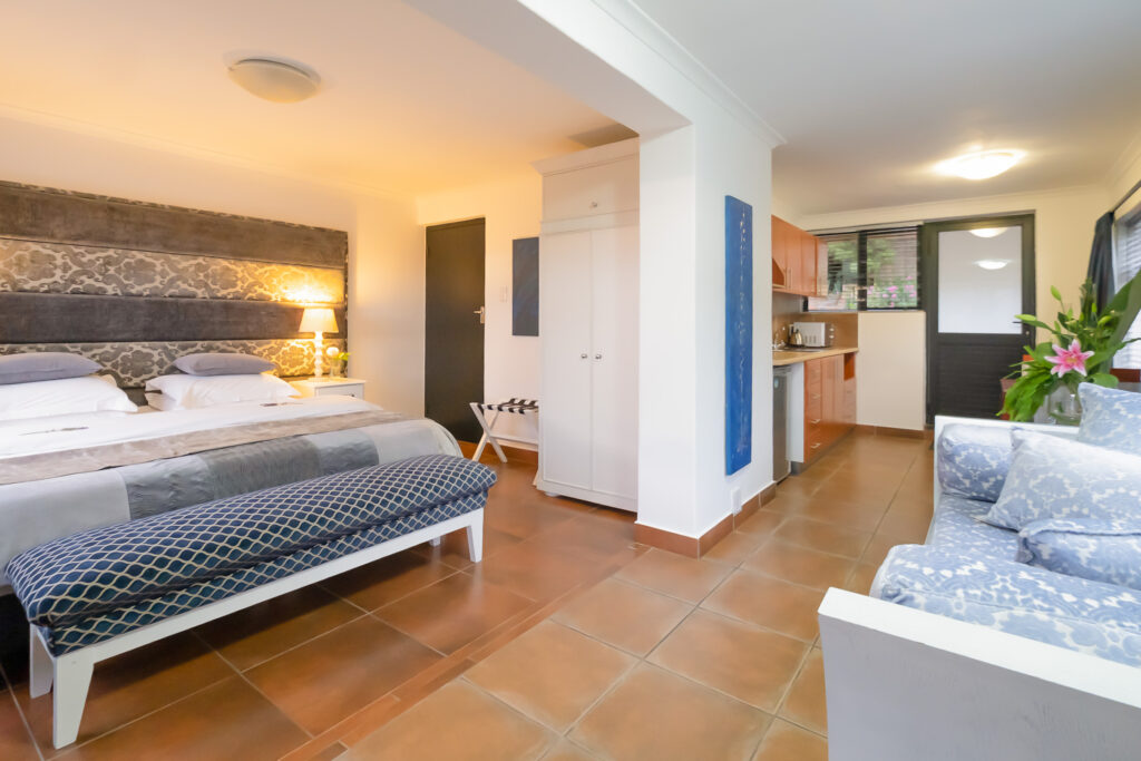 Dreamhouse Guest House Hout Bay Cape Town
