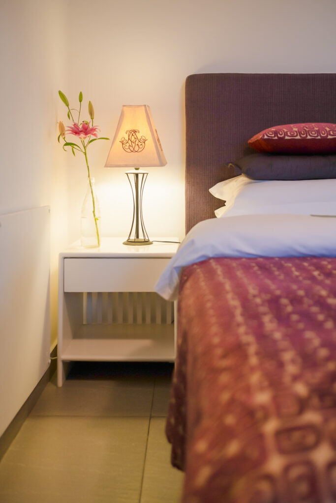 Dreamhouse Guest House Hout Bay Cape Town