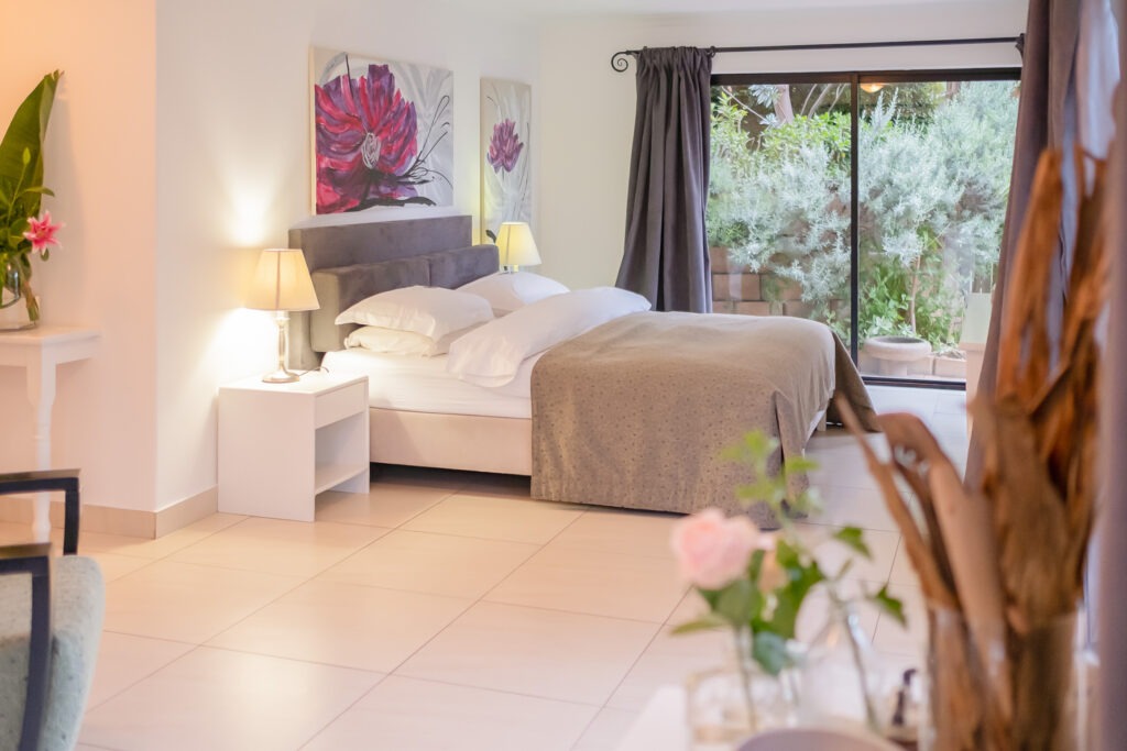 Dreamhouse Guest House Hout Bay Cape Town