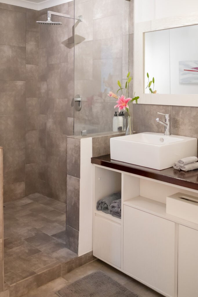 Dreamhouse Guest House Hout Bay Cape Town