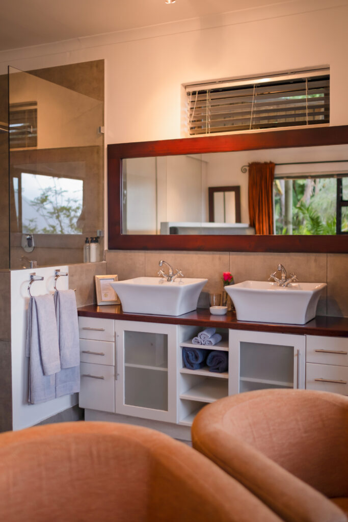 Dreamhouse Guest House Hout Bay Cape Town