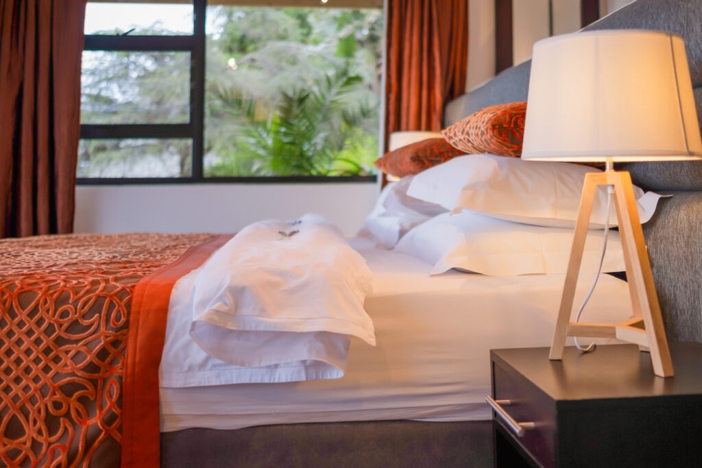 Dreamhouse Guest House Hout Bay Cape Town